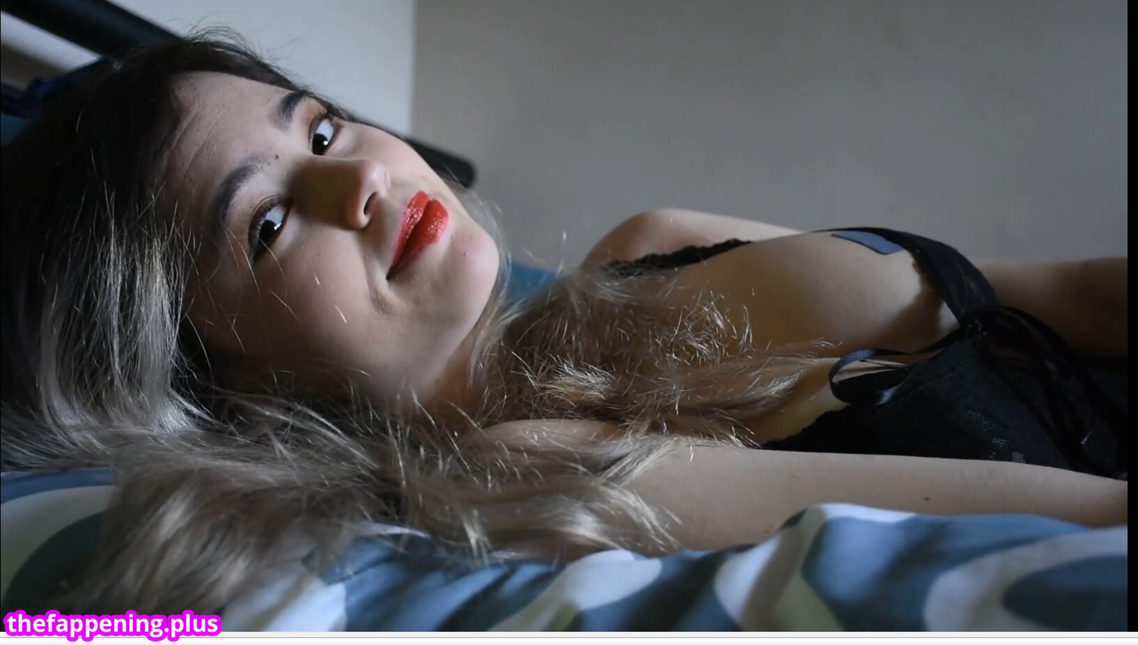 Full leaked Divya sharma/ private onlyfans photo