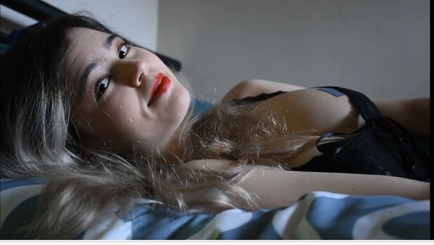 Full leaked Ofmalasa/ private onlyfans photo