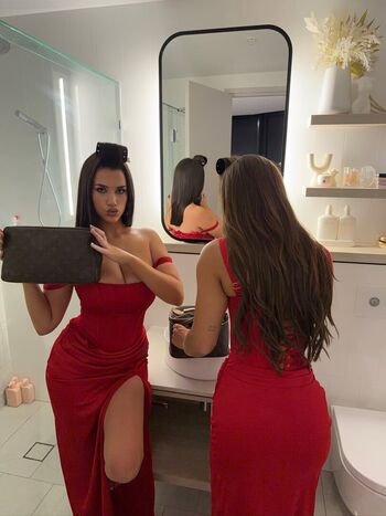 Full leaked Mccarthy page private onlyfans photo