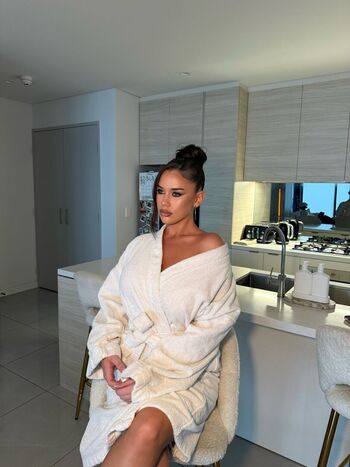 Full leaked Mccarthy private onlyfans photo