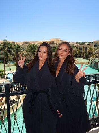 Full leaked Mccarthy private onlyfans photo