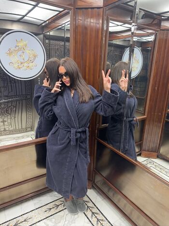 Full leaked Mccarthy private onlyfans photo