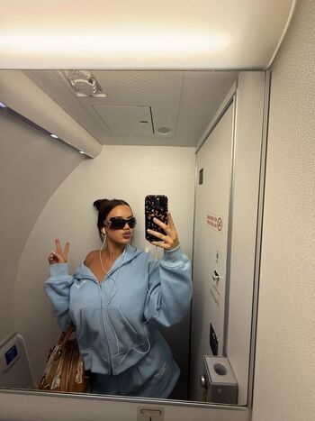 Full leaked Mccarthy private onlyfans photo