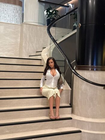 Full leaked Mccarthy private onlyfans photo