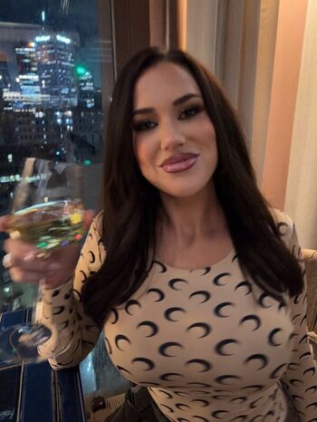 Full leaked Mccarthy private onlyfans photo