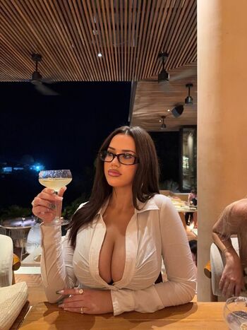 Full leaked Mccarthy private onlyfans photo