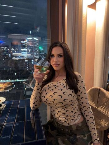 Full leaked Mccarthy private onlyfans photo