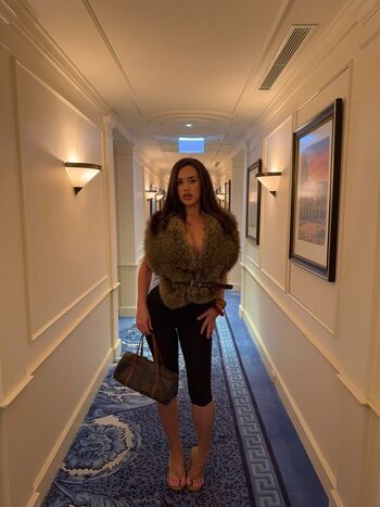 Full leaked Mccarthy private onlyfans photo