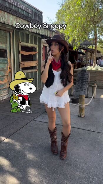 Full leaked Mcddle page private onlyfans photo