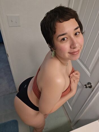 Full leaked Mcghouly private onlyfans photo