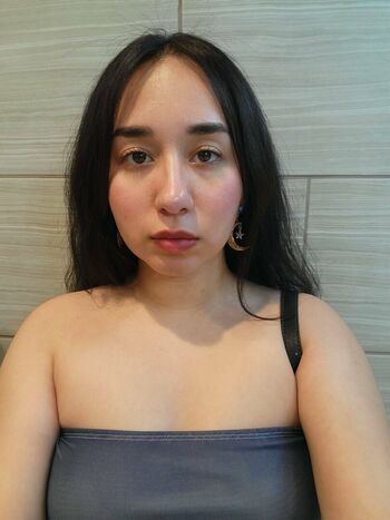 Full leaked Mcghouly private onlyfans photo