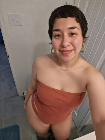 Full leaked Mcghouly private onlyfans photo