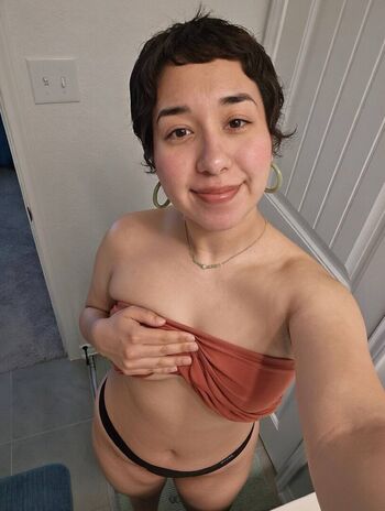 Full leaked Mcghouly private onlyfans photo