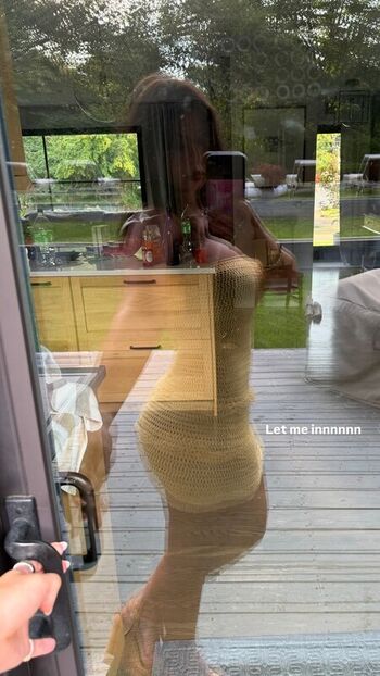 Full leaked Mckenna doak private onlyfans photo