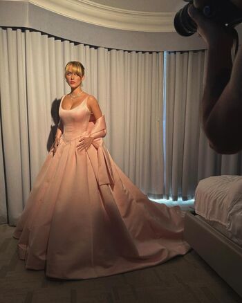 Full leaked Mckenna grace  page private onlyfans photo