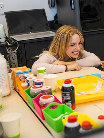 Full leaked Mckenna grace  page private onlyfans photo