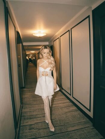 Full leaked Mckenna grace page private onlyfans photo