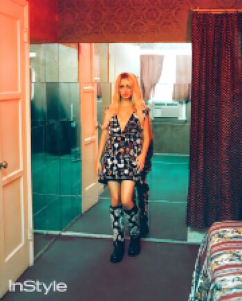Full leaked Mckenna grace page private onlyfans photo