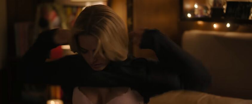 Full leaked Mckenna grace  page private onlyfans photo