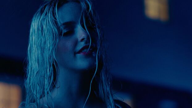 Full leaked Mckenna grace private onlyfans photo