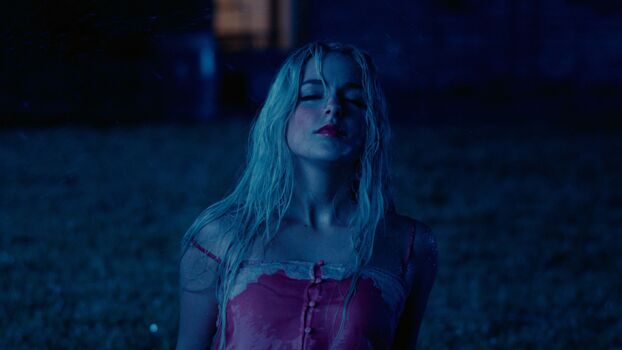 Full leaked Mckenna grace private onlyfans photo