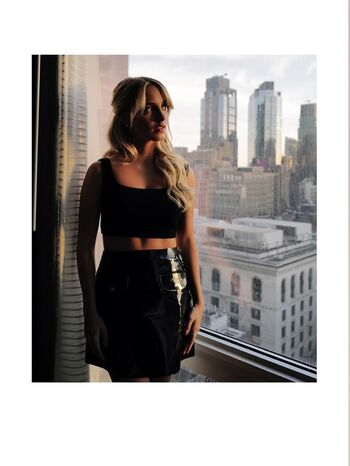 Full leaked Mckenna grace private onlyfans photo