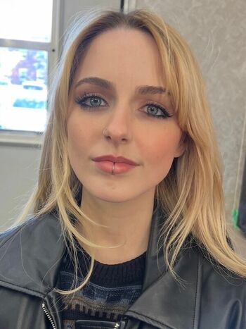 Mckenna Grace