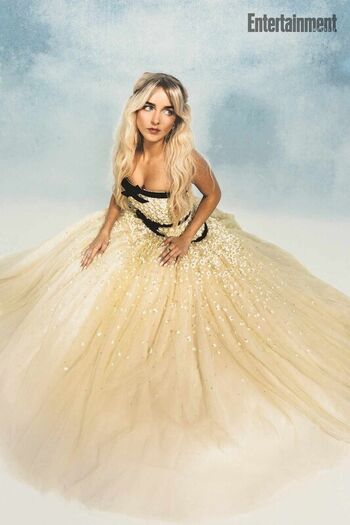 Full leaked Mckenna grace page private onlyfans photo