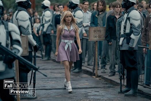 Full leaked Mckenna grace page private onlyfans photo