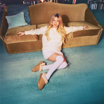 Mckenna Grace