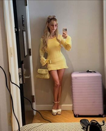 Mckenna Grace