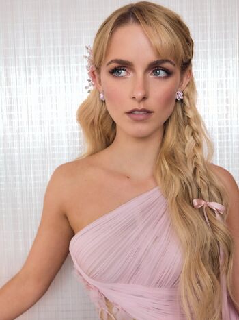 Mckenna Grace