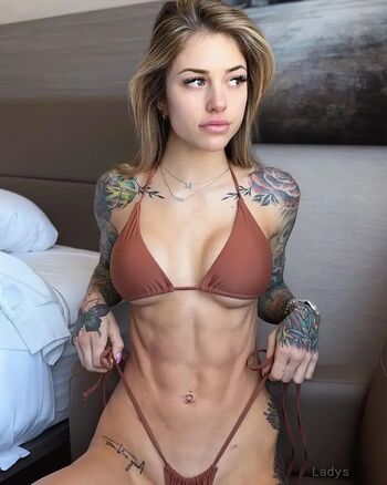 Full leaked Mckenna matta private onlyfans photo