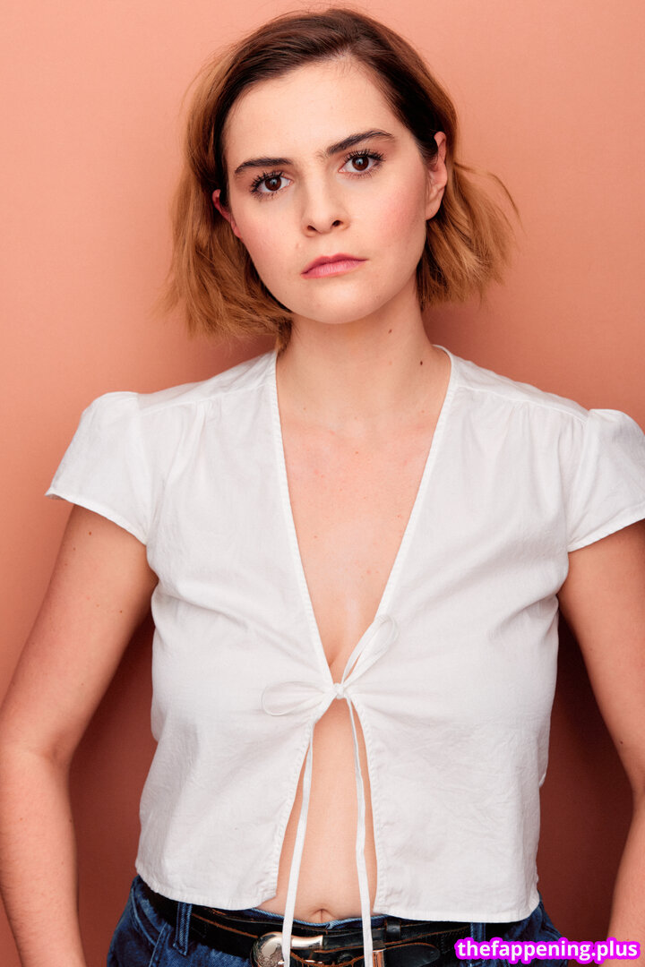 Mckenna Quigley Harrington