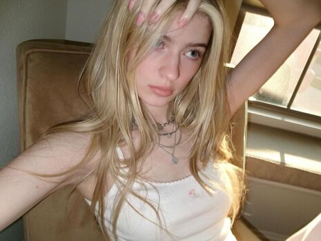 Full leaked Mckennabull page private onlyfans photo
