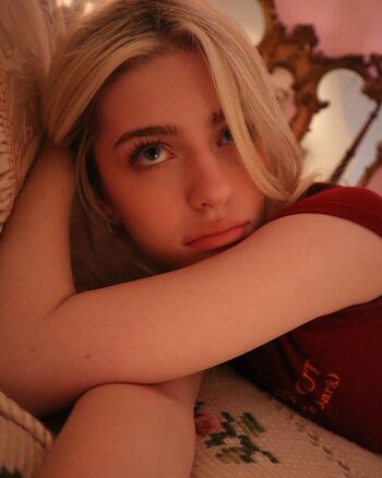Full leaked Mckennabull page private onlyfans photo