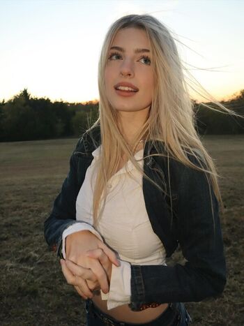 mckennabull