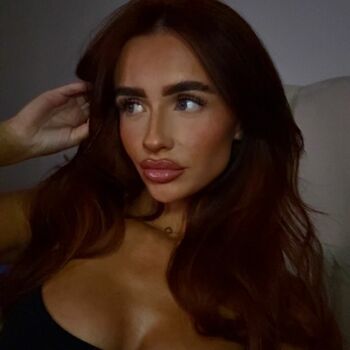McKenzie Burgess