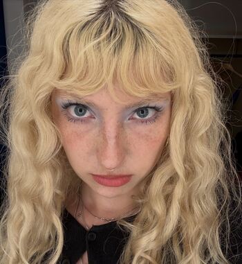 Full leaked Mckenzie iazzetta private onlyfans photo