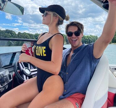 Full leaked Mckenzie kurtz private onlyfans photo