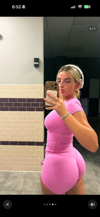 mckenzie.mann_
