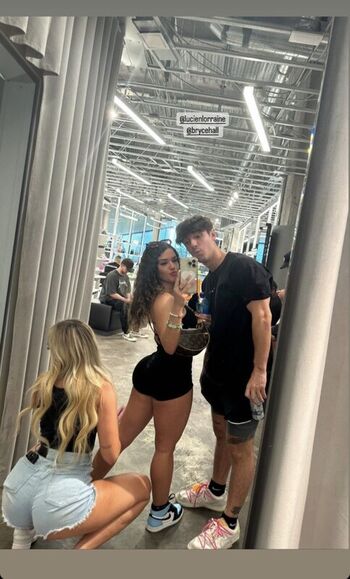 Full leaked Mckinzie valdez private onlyfans photo