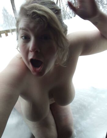 Full leaked Mctickles private onlyfans photo