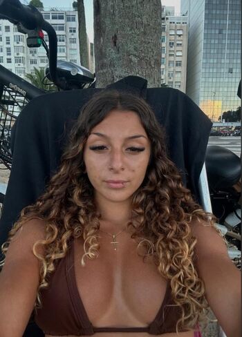 Full leaked Md julie private onlyfans photo