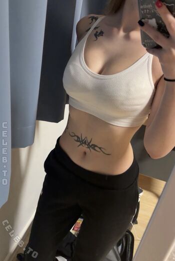 Full leaked Mdmarissaaa private onlyfans photo