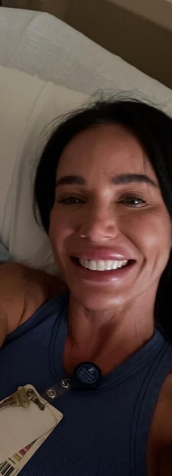 Meagan Elizabeth Miller