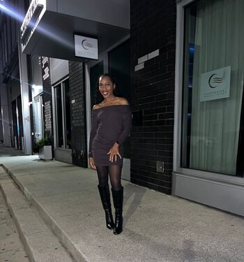 Full leaked Meagan glover private onlyfans photo