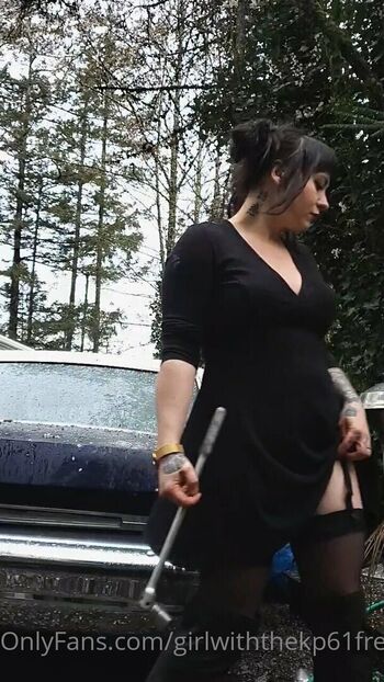 Full leaked Mechanicmommyfree page private onlyfans photo