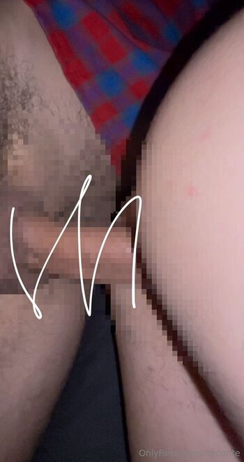 Full leaked Meconte private onlyfans photo