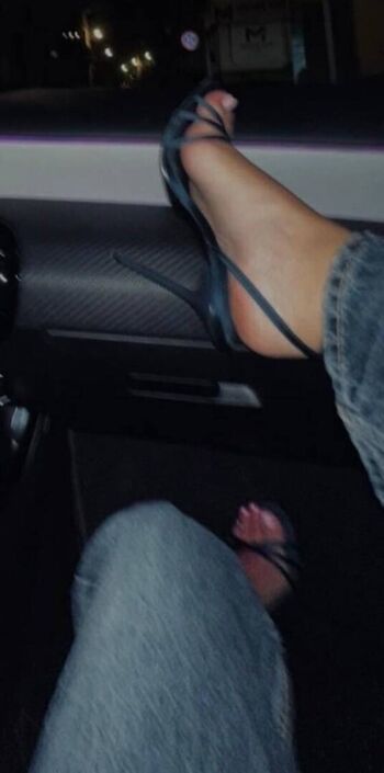 Full leaked Medea troise private onlyfans photo